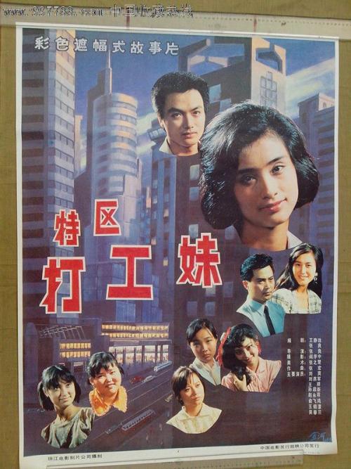 安徽工业大学学位证